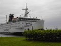 Gedser-Rostock 05062007 - 033